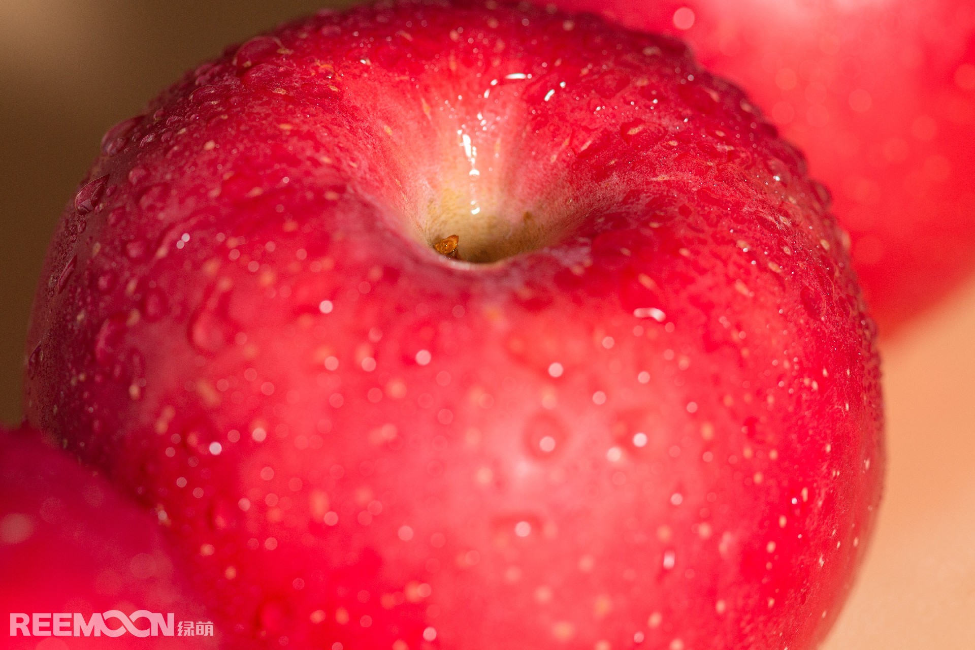 1614676326109068.jpg 蘋果.jpg